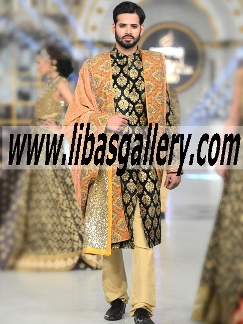 HSY men-couture-sherwanis-38